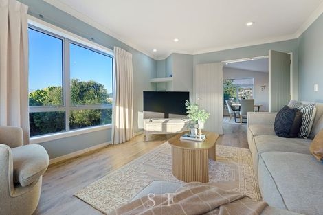 Photo of property in 155 Field Way, Waikanae Beach, Waikanae, 5036