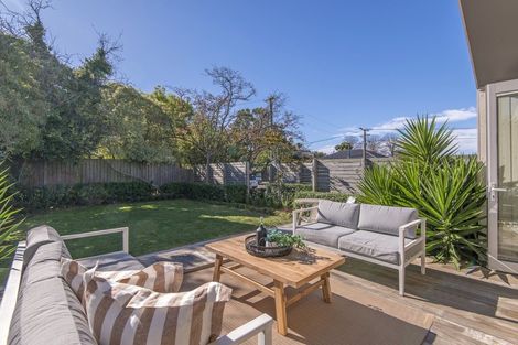 Photo of property in 15 Randall Street, Richmond, Christchurch, 8013