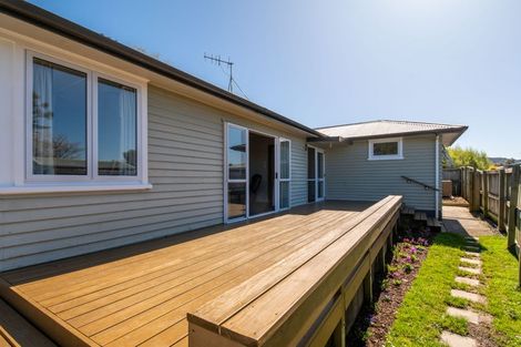 Photo of property in 42a Whittaker Road, Koutu, Rotorua, 3010