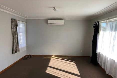 Photo of property in 34 Mclean Avenue, Papatoetoe, Auckland, 2025