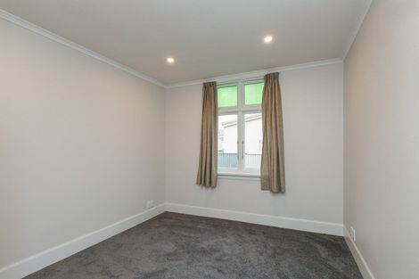 Photo of property in 365 Featherston Street, Palmerston North, 4414