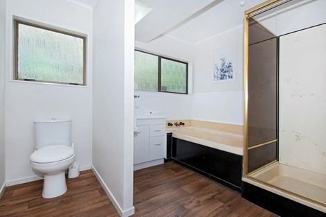 Photo of property in 73 Webb Road, Helena Bay, Hikurangi, 0184