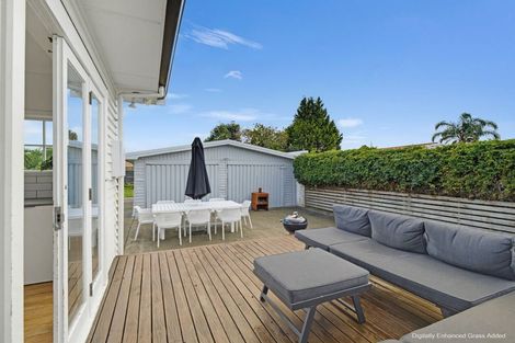 Photo of property in 9 Tyndale Street, Onekawa, Napier, 4110
