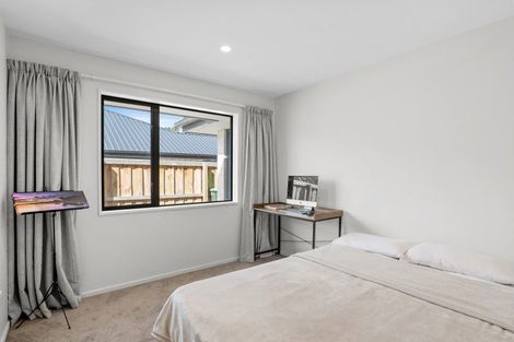 Photo of property in 6 Bob Reid Crescent, Darfield, 7571