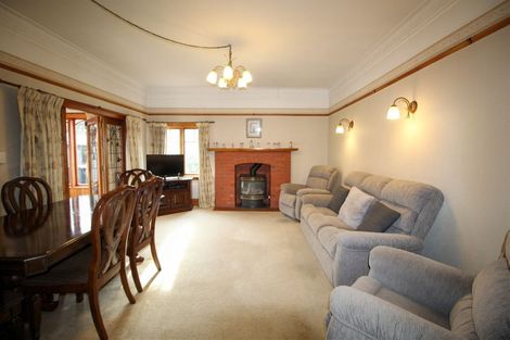 Photo of property in 194 Le Cren Street, Seaview, Timaru, 7910