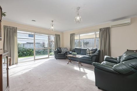 Photo of property in 276c Kimbolton Road, Feilding, 4702