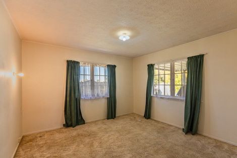 Photo of property in 13a Dunn Place, Pirimai, Napier, 4112