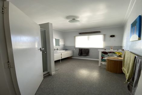 Photo of property in 1829 Pakowhai Road, Pakowhai, Napier, 4183