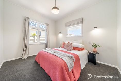 Photo of property in 59 William Street, Petone, Lower Hutt, 5012