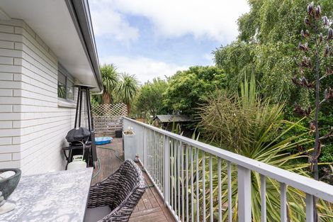 Photo of property in 88b Mazengarb Road, Paraparaumu Beach, Paraparaumu, 5032