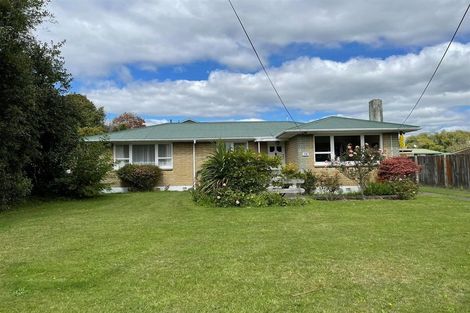 Photo of property in 16 Norrie Place, Hillcrest, Rotorua, 3015