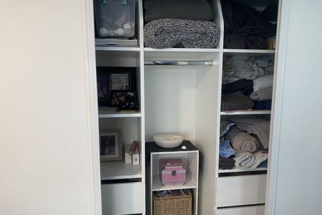 Photo of property in 4 Wescott Place, Bethlehem, Tauranga, 3110