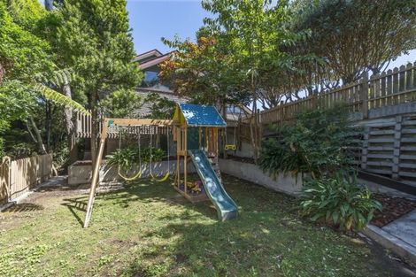 Photo of property in 40 Kinloch Place, Papakowhai, Porirua, 5024