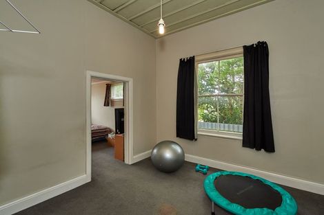 Photo of property in 4/82 Russell Street, Palmerston North, 4414