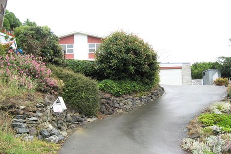 Photo of property in 4 Flinders Road, Heathcote Valley, Christchurch, 8022