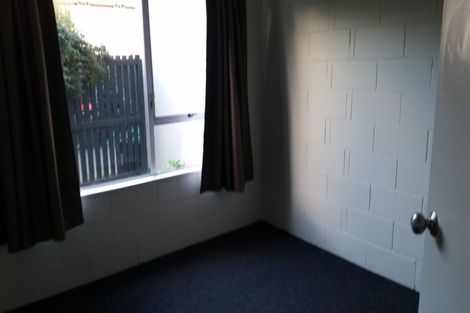 Photo of property in 2/72 Fairfield Avenue, Addington, Christchurch, 8024