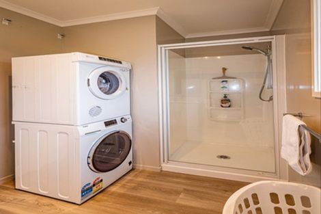 Photo of property in 24 Willow Lane, Ohakune, 4625