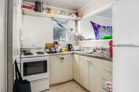 Photo of property in 6/1410 Hinemoa Street, Rotorua, 3010