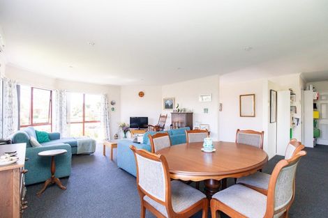 Photo of property in 8 Harris Place, Ngatea, 3503