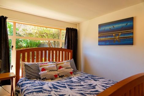 Photo of property in 19 South Bay Parade, South Bay, Kaikoura, 7300