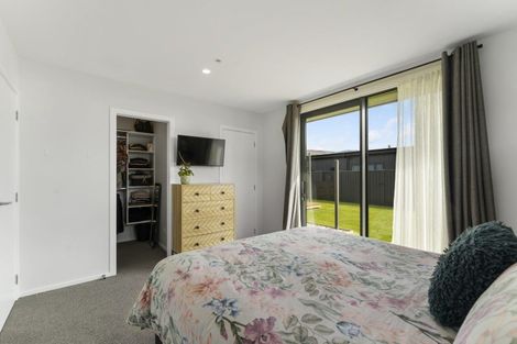 Photo of property in 5 Travertine Street, Cromwell, 9310