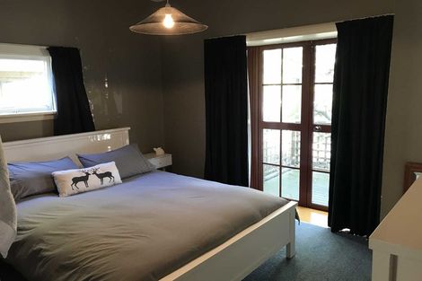 Photo of property in 24 Hanmer Street, Linwood, Christchurch, 8011