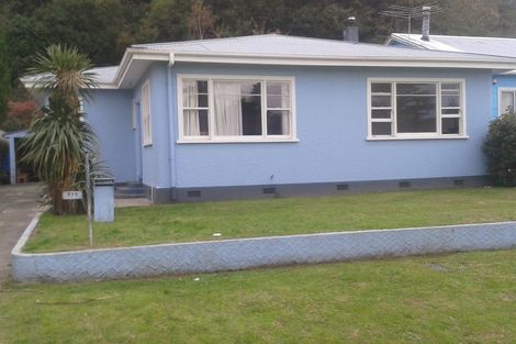 Photo of property in 373 Clifford Street, Mangapapa, Gisborne, 4010