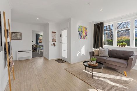 Photo of property in 14 Tararua Street, Trentham, Upper Hutt, 5018