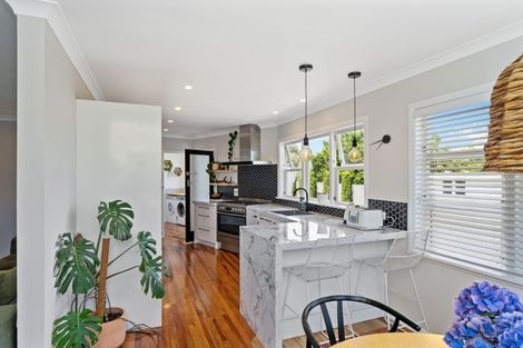 Photo of property in 6 Glen Street, Levin, 5510