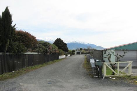 Photo of property in 9 Gillings Lane, Kaikoura, 7300