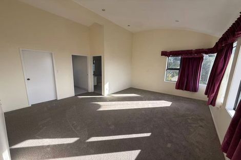 Photo of property in 99 Maraetai School Road, Maraetai, Auckland, 2018