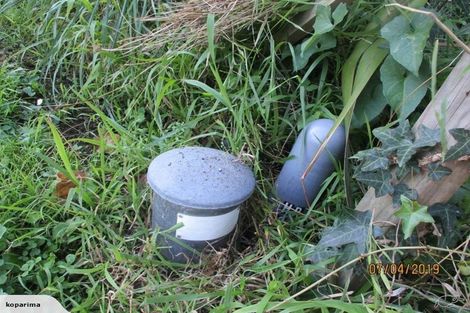 Photo of property in 10 Warkworth Grove, Bell Block, New Plymouth, 4312