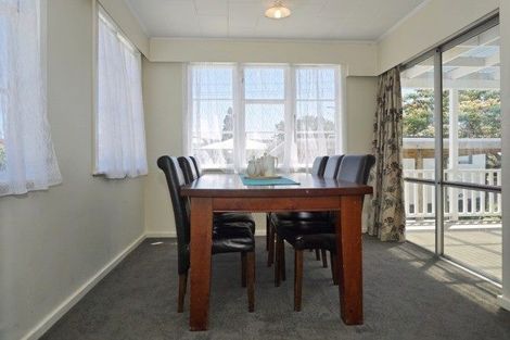 Photo of property in 3a Seddon Street, Te Puke, 3119