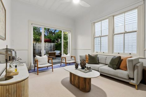 Photo of property in 7 Prime Road, Grey Lynn, Auckland, 1021