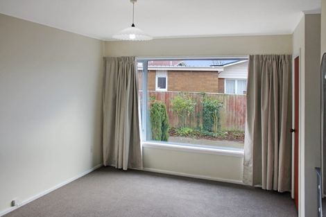 Photo of property in 5 Highfield Place, Avonhead, Christchurch, 8042