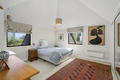 Photo of property in 52 Johns Road, Rangiora, 7400