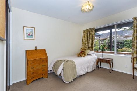 Photo of property in 10 Godfrey Place, Ilam, Christchurch, 8041