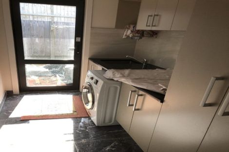 Photo of property in 4 Longbow Terrace, Flagstaff, Hamilton, 3210