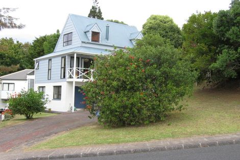 Photo of property in 2/112 Stredwick Drive, Torbay, Auckland, 0630