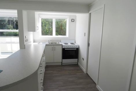 Photo of property in 46 Carrington Street, Lower Vogeltown, New Plymouth, 4310