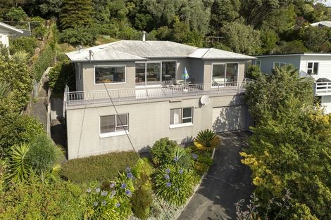 Photo of property in 24 Orakei Street, Tahunanui, Nelson, 7011