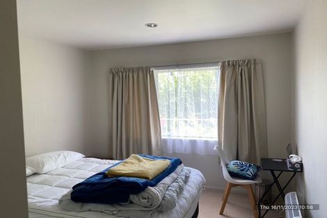 Photo of property in 15 Miro Street, Te Aroha, 3320