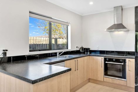 Photo of property in 100 Barry Avenue, Cromwell, 9310