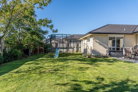 Photo of property in 15 Ryedale Road, Flagstaff, Hamilton, 3210