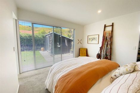 Photo of property in 3 Van Asch Street, Sumner, Christchurch, 8081