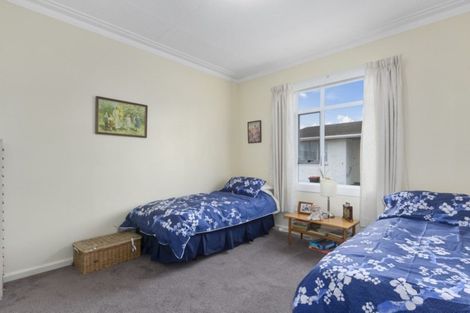 Photo of property in 32 Grove Street, Saint Kilda, Dunedin, 9012