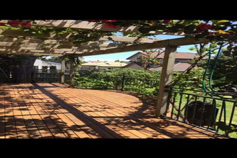 Photo of property in 20a Hazel Avenue, Mount Roskill, Auckland, 1041