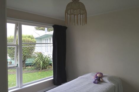 Photo of property in 32 Te Kanawa Crescent, Henderson, Auckland, 0610