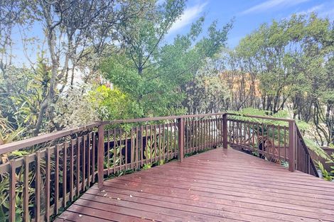 Photo of property in 156 Moxham Avenue, Hataitai, Wellington, 6021