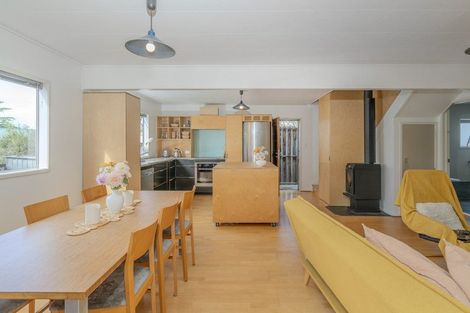 Photo of property in 210 South Highway West, Whitianga, 3510